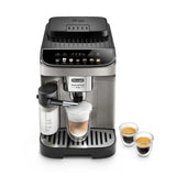 DeLonghi DeLonghi Magnifica Evo