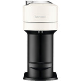 DeLonghi DeLonghi Nespresso Vertuo Next ENV120.W