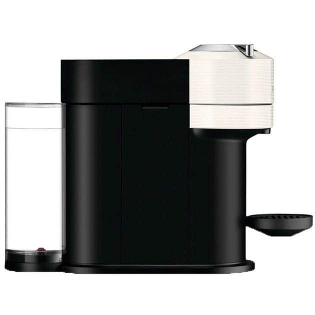 DeLonghi DeLonghi Nespresso Vertuo Next ENV120.W