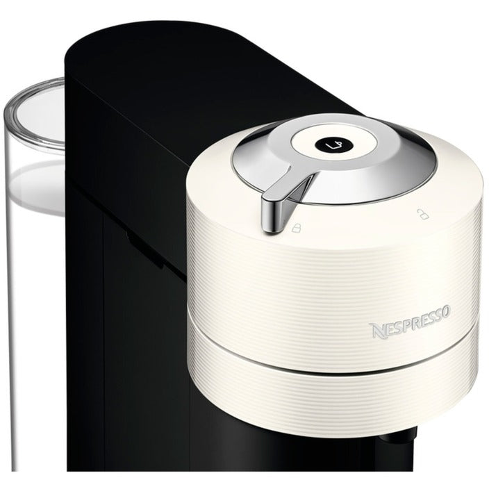 DeLonghi DeLonghi Nespresso Vertuo Next ENV120.W