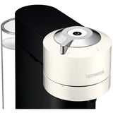 DeLonghi DeLonghi Nespresso Vertuo Next ENV120.W