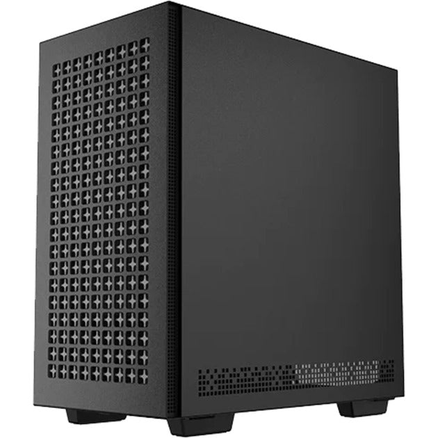DeepCool CH370