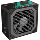 DeepCool DQ850-M-V2L 850W