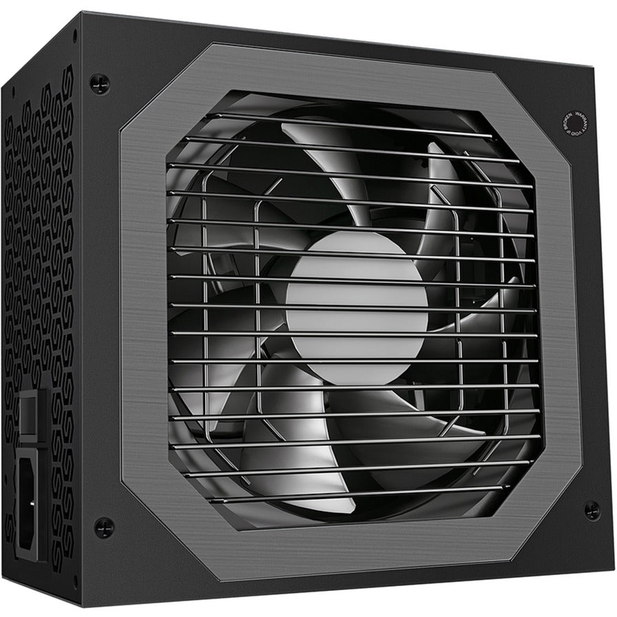 DeepCool DQ850-M-V2L 850W