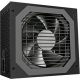 DeepCool DQ850-M-V2L 850W