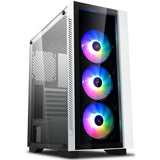 DeepCool MATREXX 55 V3 ADD-RGB 3F