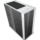 DeepCool MATREXX 55 V3 ADD-RGB 3F
