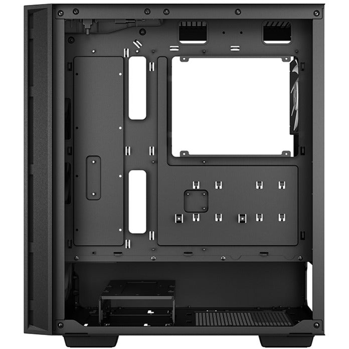 Deepcool matrexx 55 v4 c