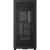DeepCool MORPHEUS