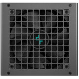 Deepcool pn750d