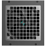 DeepCool PX-P 1300W Platinum
