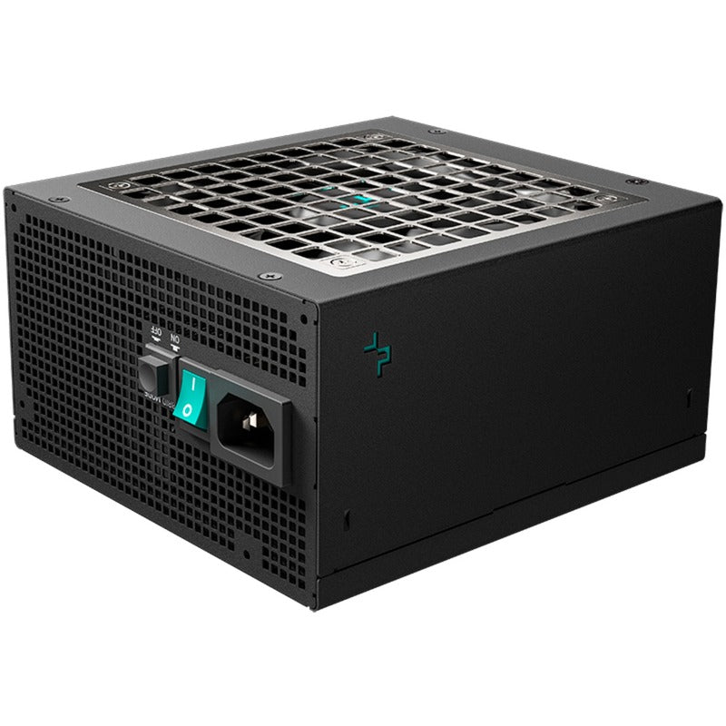 DeepCool PX-P 1300W Platinum