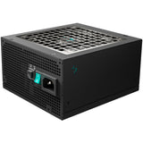 DeepCool PX-P 1300W Platinum