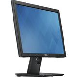 Dell E2016HV