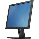 Dell E2016HV