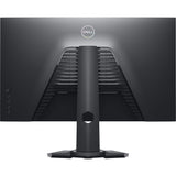 Dell g2724d