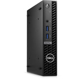 Dell OptiPlex 7010 Micro Form Factor (33RDD)