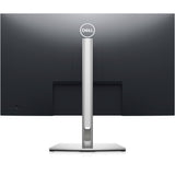 Dell P3223DE