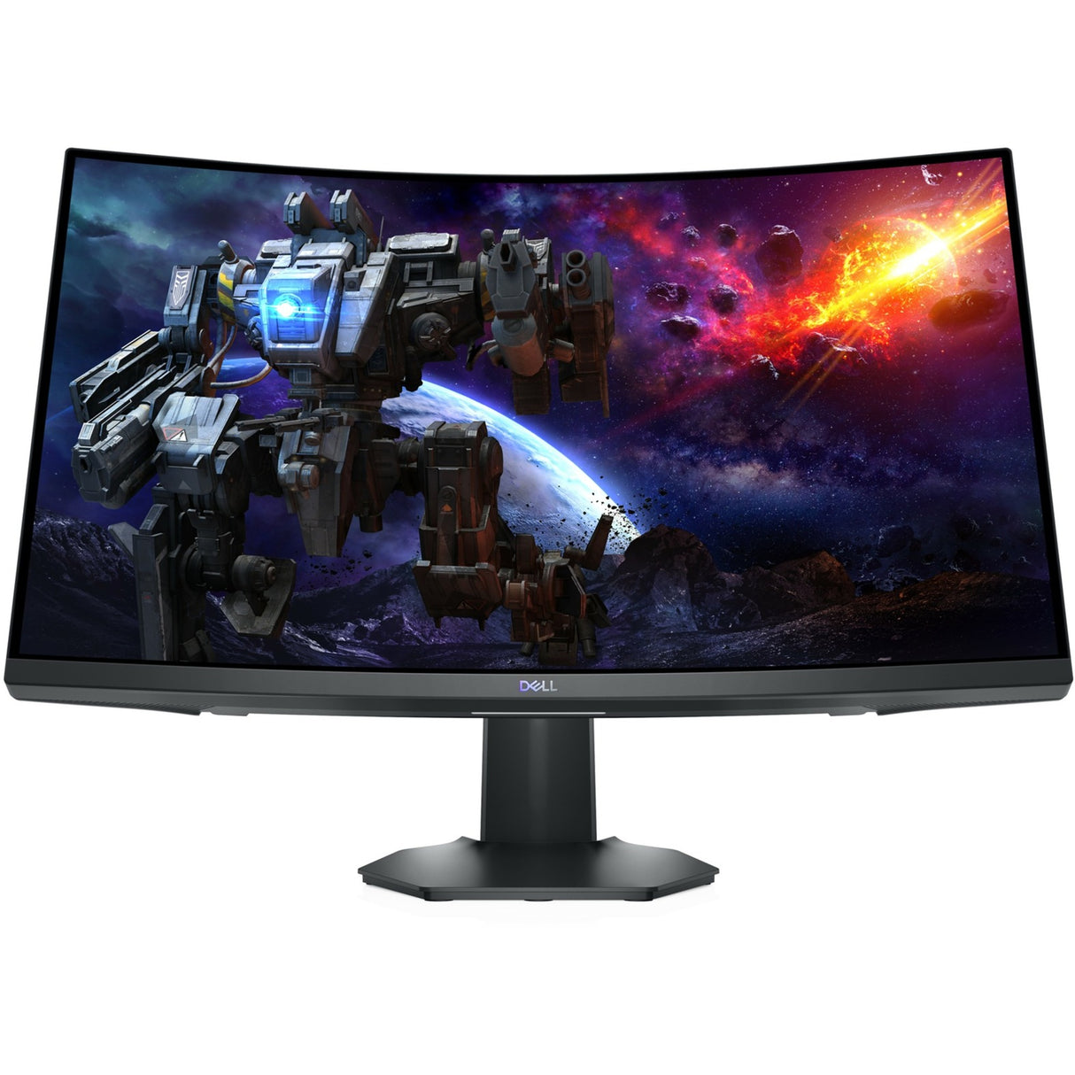 Dell S2722DGM