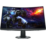 Dell S2722DGM