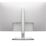 Dell UltraSharp U3023E