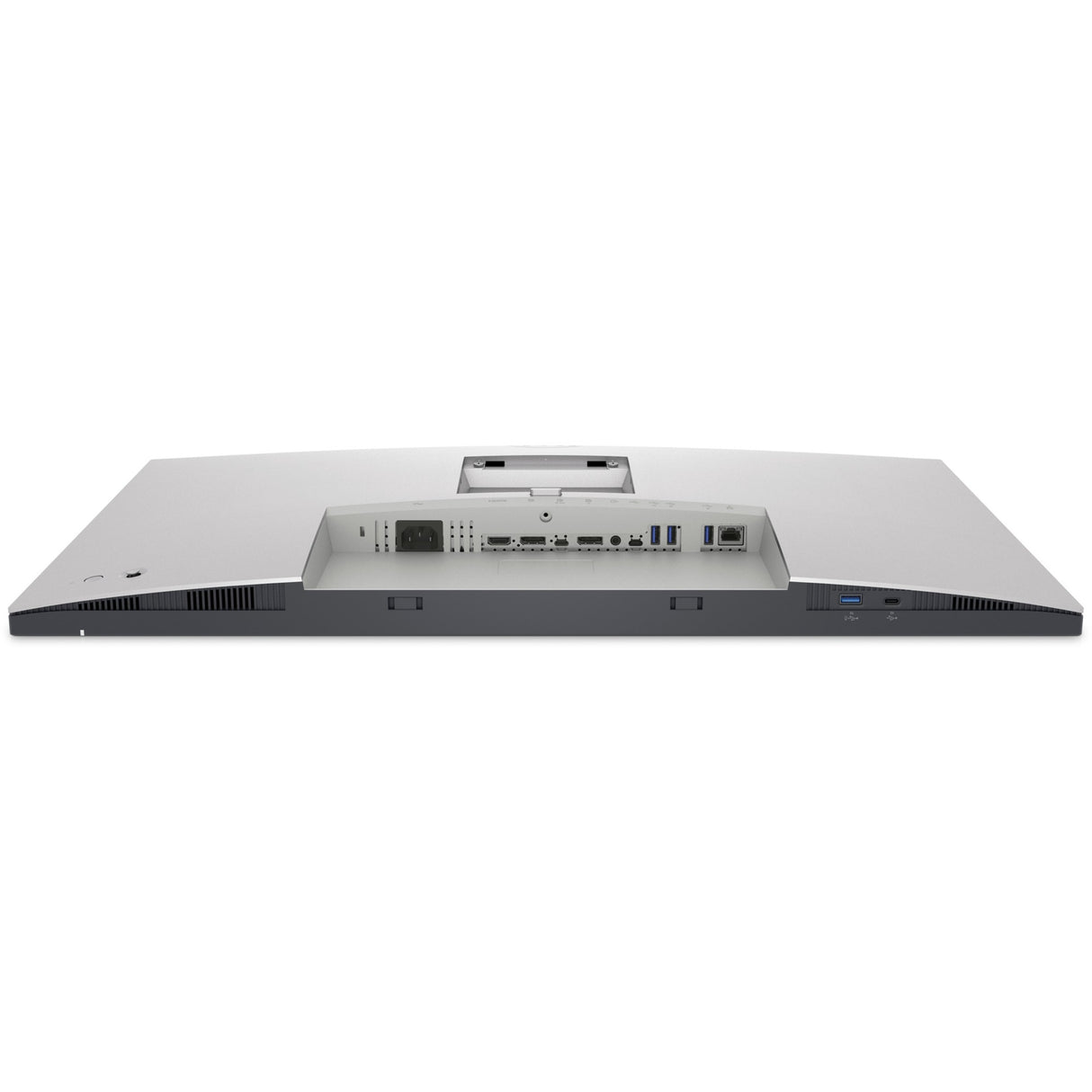 Dell UltraSharp U3023E