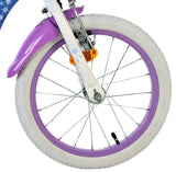 Volare frozen 16 inch fiets 20604