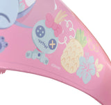Stich stitch driewieler