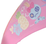 Stich stitch driewieler