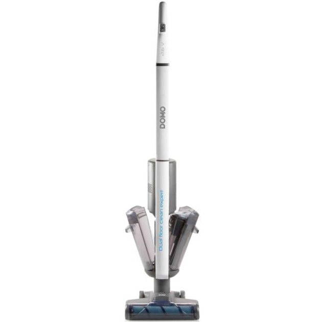 Domo DO236SW Vloerreiniger 21,6 V