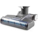 Domo DO236SW Vloerreiniger 21,6 V