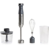 Domo Mixerset 3-in-1 DO9226M