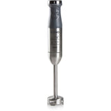Domo Mixerset 3-in-1 DO9226M