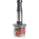 Domo Mixerset 3-in-1 DO9226M