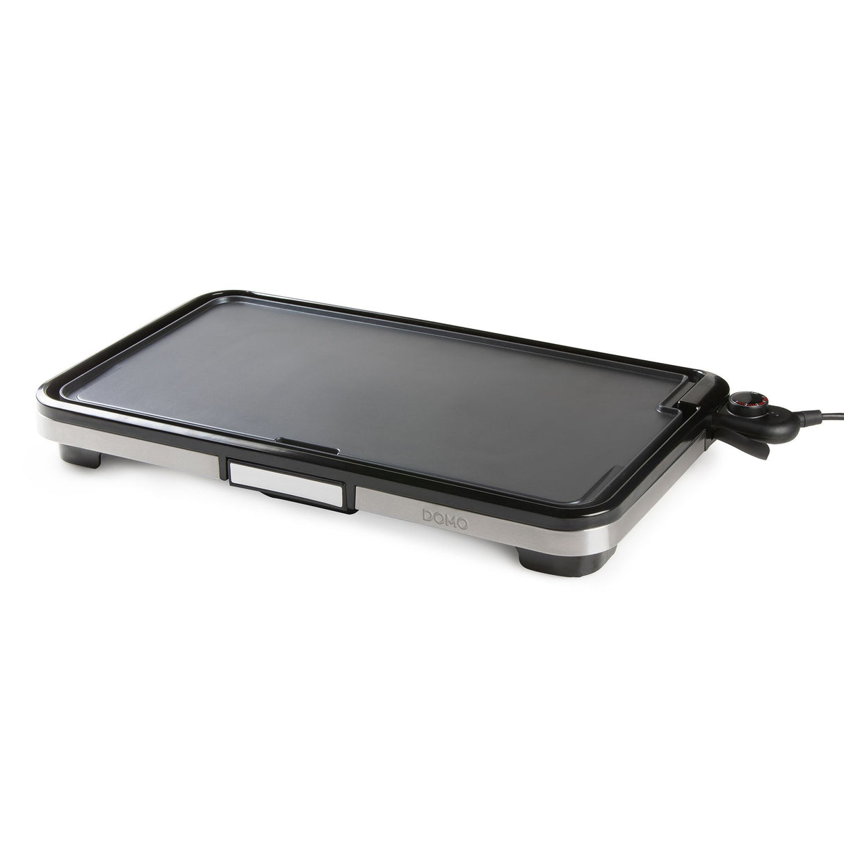 Domo plancha grill xxl do9263g
