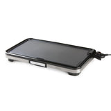 Domo plancha grill xxl do9263g