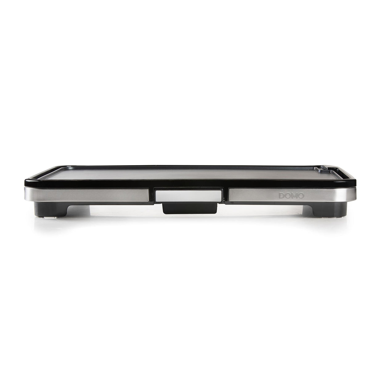 Domo plancha grill xxl do9263g