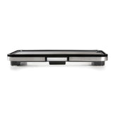 Domo plancha grill xxl do9263g