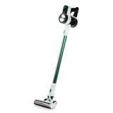 Domo steelstofzuiger 2-in-1 do241sv