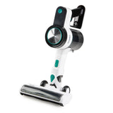 Domo steelstofzuiger 2-in-1 do241sv