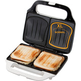 Domo Tosti-apparaat XL DO9056C