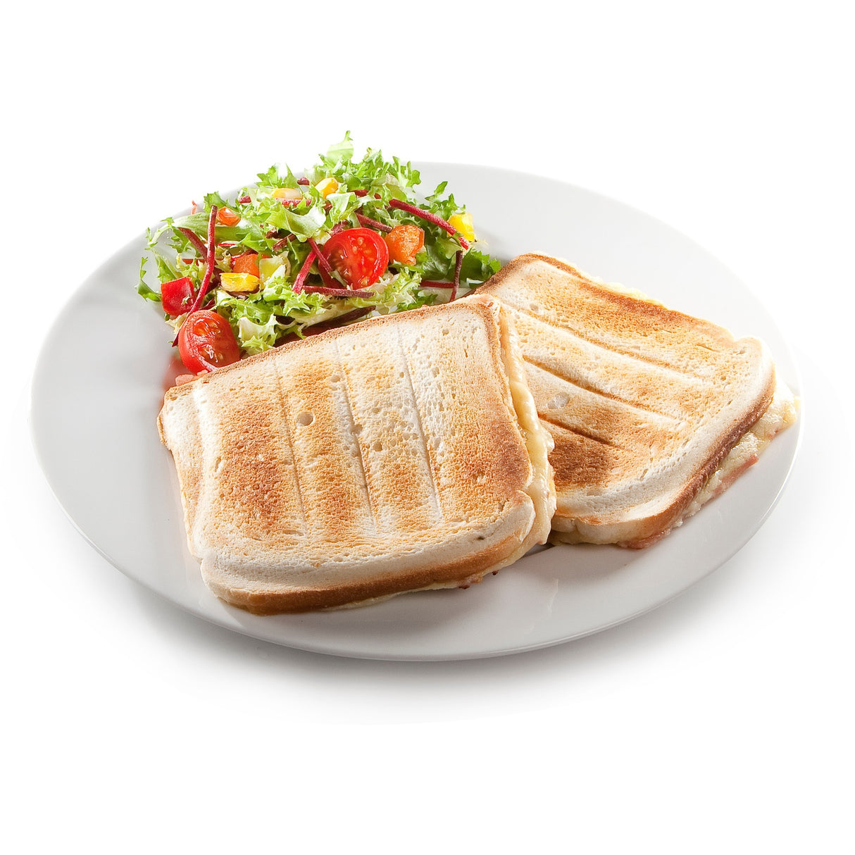 Domo Tosti-apparaat XL DO9056C