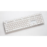 Ducky One 3 Aura White