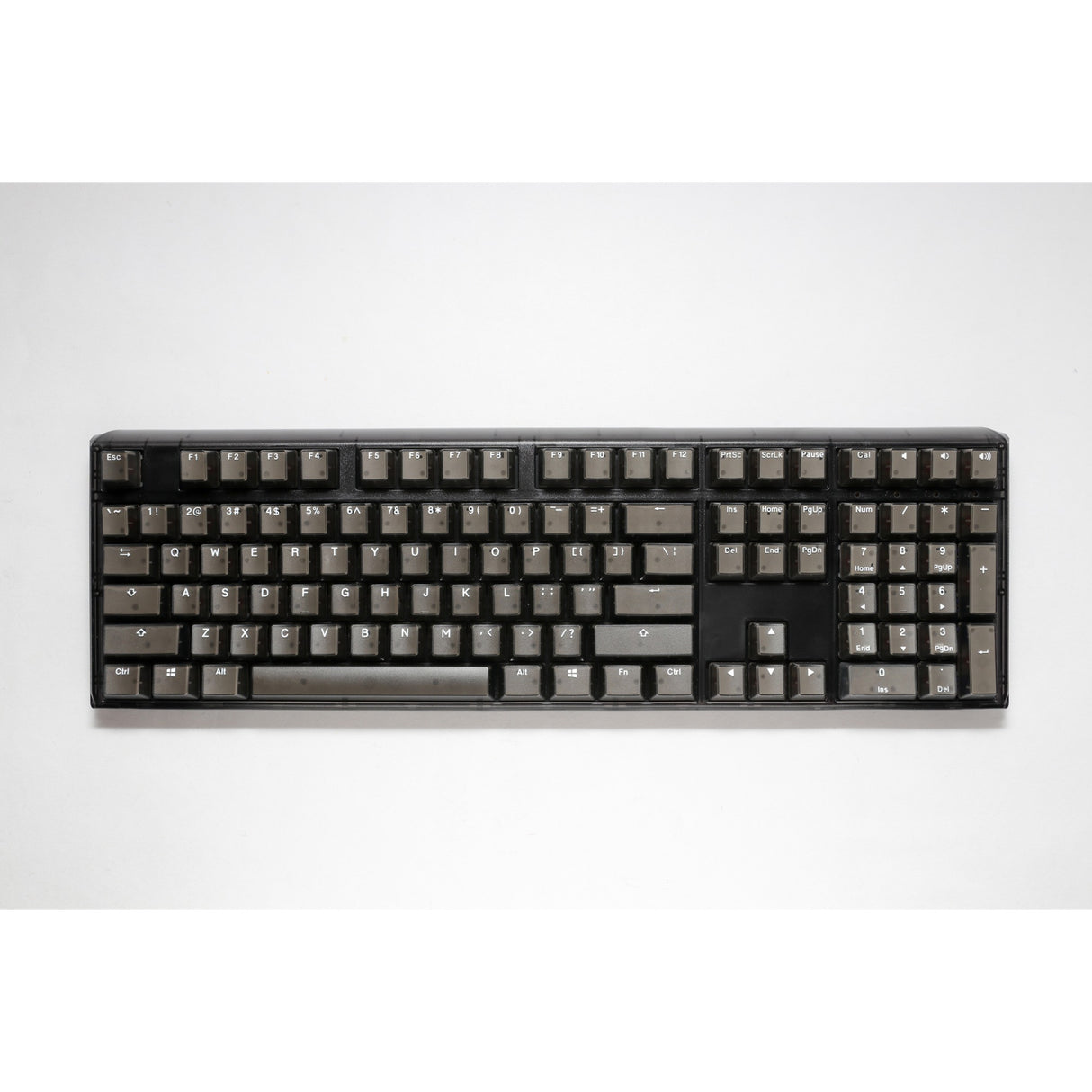 Ducky One 3 Aura