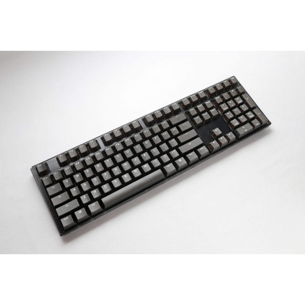 Ducky One 3 Aura