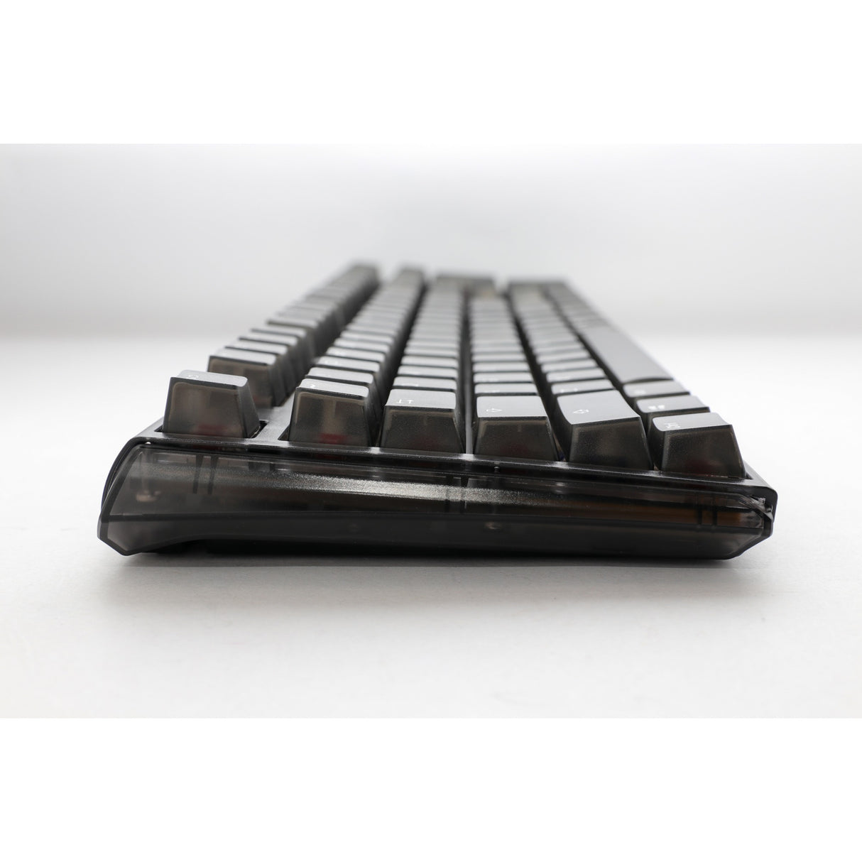 Ducky One 3 Aura