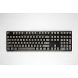 Ducky One 3 Aura