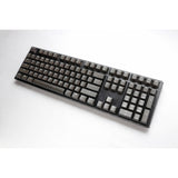Ducky One 3 Aura