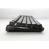 Ducky One 3 Aura