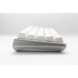 Ducky One 3 Pure White SF